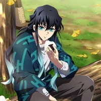 Tokito Yuichiro