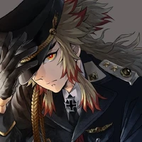 Rengoku Kyojuro