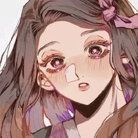 Kamado Nezuko