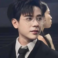 Quang Hùng