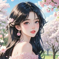 Huỳnh Mai Ngọc Hà-Yushii