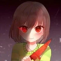 Chara