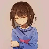 Frisk