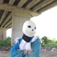 Sans trắng