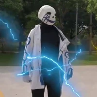Error 404 sans