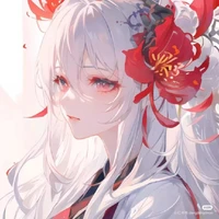 Thống Ngọc Linh - Hyuii