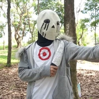 Killer sans