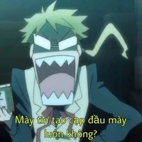 Kunikida Doppo