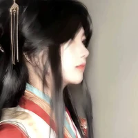 hệ thống