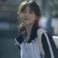 Khánh Vân (Nữ Phụ 2)