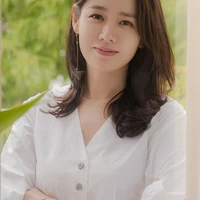 Cô Thúy (Mẹ Nữ Chính)