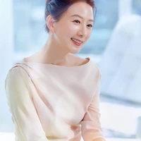 Cô Lâm (Thủ Thư)