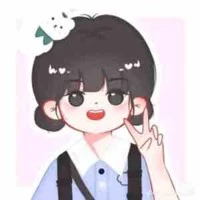 Moon (Tác Giả)