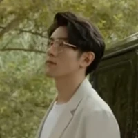 Giải Vũ Thần ( Tiểu Hoa )