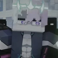Hiha ??? •Sói•