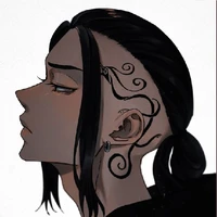 Ken Ryuguji||Draken||