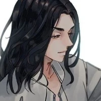 Keisuke Baji