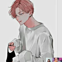 Haruchiyo Sanzu/Akashi