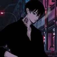 Shinichiro Sano