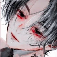 Manjiro Sano||Mikey||