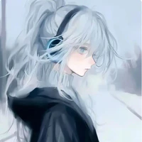 Kobayashi Haruto - Seiryu
