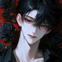 Kurozaki Hagure - Kagure