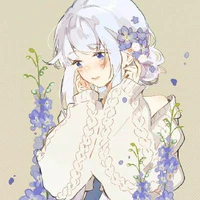 Kẹo Vanilla