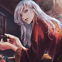 Kokonoi Hajime