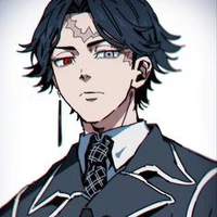 Hitto Kakuchou