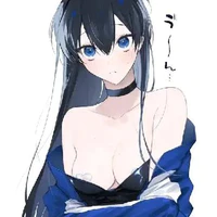 Isami Yoini