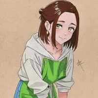 Kotoha Tachibana