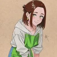 Kotoha Tachibana