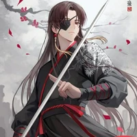 Hayato Suo
