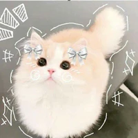 T/g lười số 1 mangatoon