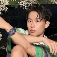 Phạm Bảo Khang