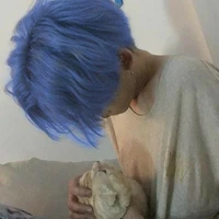 Kaiyo Ubeu
