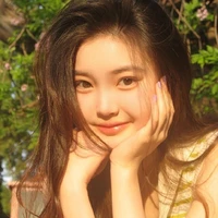 Trần Ngọc Huy Hoàng