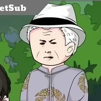 Trần Thắng Thiên 