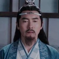 hoàng tử đẳng lam khải nhân