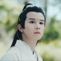 tất bồi hâm kim lăng