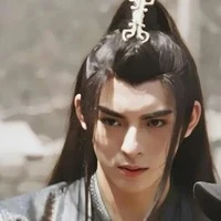 vương hạo hiên tiết dương