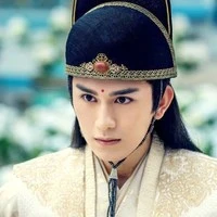 chu tán cẩm kim quang dao