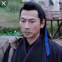 lục kiếm dân giang phong miên