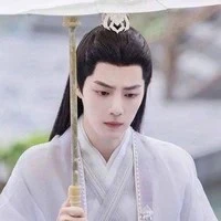 tiêu chiến thời ảnh