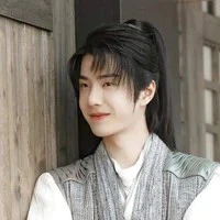 tạ doãn