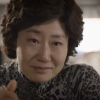 Ra Mi-Ran