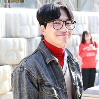 Ryu Dong-Ryong