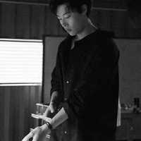 Kim Jung-Hwan