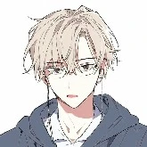 Satoshi Kinowa ( HPHHS )