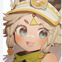 Kachina